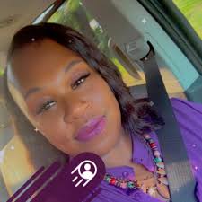 Wives it's not your husband job to cut y'all sew in out!!🤭🤭