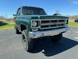 Image result for Dark Green 1976 GM