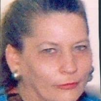 Margaret Cramer Obituary