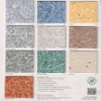 2 MM High performance Homogeneous Flooring product image