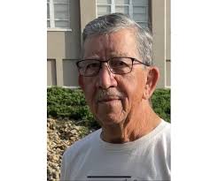 Harold Richards Obituary (1940