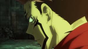 1920x1080 jujutsu kaisen yuji itadori. Pin On Anime