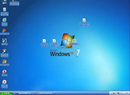 Puede descargar juegos freeware para windows 10, windows. Como Descargar Pack De Juegos De Cartoon Network Youtube