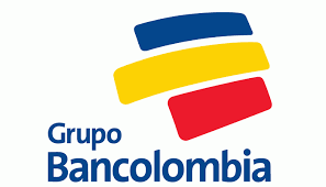Por si les interesa, líneas de atención telefónica de bancolombia. Horarios Telefonos Y Direcciones De Bancolombia En Medellin Ayuda