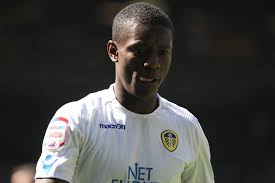 Gradel became an instant hit with leeds fans with some explosive performances as substitute after moving to elland. Max Gradel Voted As Leeds United S Best Ever January Signing The Transfer Tavern