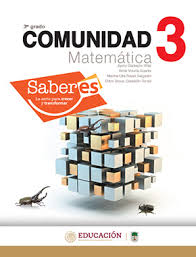 Paco el chato es un excelente cuento para poder leer con los alumnos, en este caso les comparto. Tercero De Secundaria Libros De Texto De La Sep Contestados Examenes Y Ejercicios Interactivos