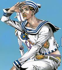 Latest 1161 1314 Jojo Bizzare Adventure Jojo Bizarre Jojo S Bizarre Adventure