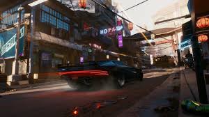 Need for speed es la entrega de 2015 de esta espectacular saga de conducción de coches. Fondos De Pantalla 2560x1440 Cyberpunk 2077 Calle Juegos Coches 3d Graficos Descargar Imagenes