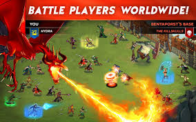 More than half the world plays video games, which means 10's of millions. Addicting Games For Iphone