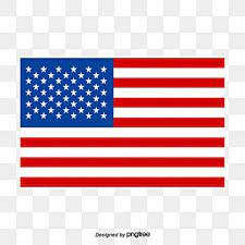 American Flag Flag Clipart United States Flag Png Transparent Clipart Image And Psd File For Free Download American Flag National Flag Star Spangled Banner
