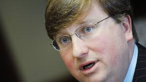 28 GOP senators endorse Reeves