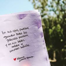 Pin En Mis Frases