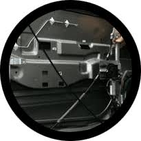 * auto body dent repair ** all mobile ** scratch repair & spot paint * (all dfw dallas ) pic hide this posting restore restore this posting favorite this post aug 31 Windshield Repair Tulsa Windshield Replacement Tulsa Auto Glass Repair Tulsa