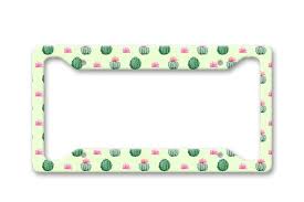 You can print my patterns on paper, clothes, bed linen, mugs, textile totes. License Plate Covers Frames License Plate Frame Lp1470 Bright Color Folk Flower Pattern All Over Hippie Boho Floral Pattern Automotive Taxhunger Com