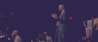 Dale bronner ii executive pastor dbronner2@woffamily.org rev. Home Word Of Faith