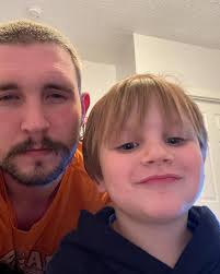 Charles Wayne Slaven