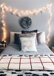 Vsco 23 Days Till Christmas Annajfox Christmas Room Decor Home Decor Home Interiors And Gifts