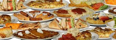 We did not find results for: Maple Hill Restaurant Maple Shade Nj Diner Burlington County