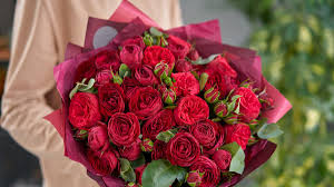 Zwykle wiąże się to ze składaniem życzeń i wręczaniem. Zyczenia Imieninowe Dla Joanny Rymowane Wierszyki Uroczystosci Rodzinne Polki Pl