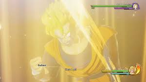 We did not find results for: Dbz Dragon Ball Z Kakarot New Dlc Trunks The Warrior Of Hope Set To Release June 11