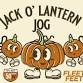 Jack O’ Lantern Jog event image