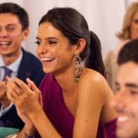 2000+ "Martínez-blanco" profiles