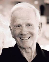 Robert Eugene Millat Obituary October 7, 2017