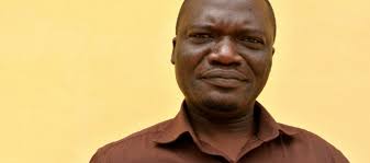 Taiteilija: Claude West