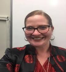 Cynthia Walley's Instagram, Twitter & Facebook