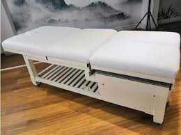 Folded Manicure Pedicure Chairs Foot Spa Massage Station Salon Bed With Bowls Beauty Spa Equipment Hair Salon F Salon Furniture Spa Massage Spa Pedicure Chairs