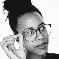 Aditya Dinesh Kapadnis's Lounge Discussions