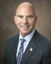 Todd Hetherington, CENTURY 21 Real Estate Agent in Alexandria, VA