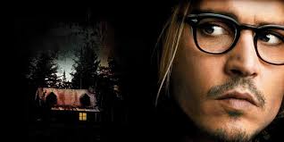 Stephen King: 10 Best Secret Window Quotes