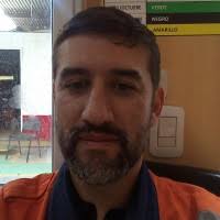 40+ "Roman Sotelo" profiles