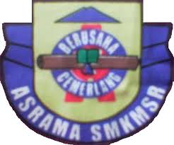 Arba mokykla, smk mat salleh ranau, malaizija, smk mat salleh, adresas, atsiliepimai, telefonas nuotrauka. Asrama Smk Mat Salleh Ranau é¦–é¡µ Facebook