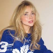 26 top Firmegurl ideas in 2025