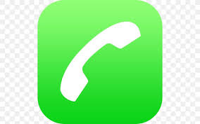 So you can focus on the road. La Shounga Android Auto Dialer Png 512x512px Android Area Auto Dialer Computer Software Dialer Download Free