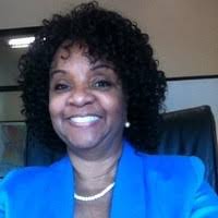 70+ "Cindy Simms" profiles