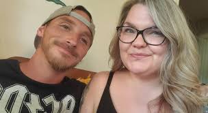 Jessica Nichols and Keith Gamble's Wedding Website