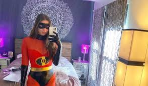 Последние твиты от kira kosarin❄️ (@kirakosarin). Kira Kosarin Archives Page 6 Of 6 Ig Live S Tv