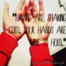 The greatest glory in living lies not in never falling, but in rising every time we fall. Move Along The All American Rejects 3 All American Rejects Music Is My Escape Music Lyrics