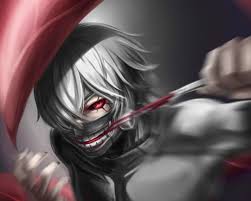 We offer an extraordinary number of hd images that will instantly freshen up your smartphone or computer. 1280x1024 Tokyo Ghoul Kaneki Ken 4k 1280x1024 Resolution Hd 4k Wallpapers Images Backgrounds Photos And Pictures