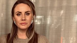 Det är ett landmärke som försvinner"