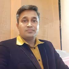 Subrata Das. (@aslpsubratadas)