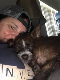 Does anyone have information