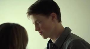 The Rainmaker: Release date news, cast details, streaming details, and more  about USA Network's upcoming legal drama