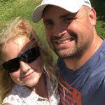 Tim Mccratic's Instagram, Twitter & Facebook