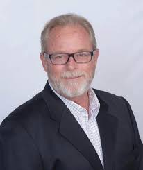 Northglenn Thornton Sentinel September 5, 2024 by Colorado Community Media 