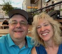 Wieting Family Funeral Home