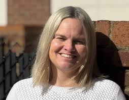 Malvern Hill Baptist Church